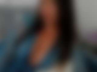 Nicole's Live Sex Cam Show