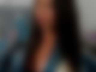 Nicole's Live Sex Cam Show