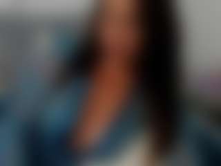 Nicole's Live Sex Cam Show