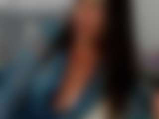 Nicole's Live Sex Cam Show