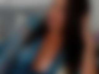 Nicole's Live Sex Cam Show