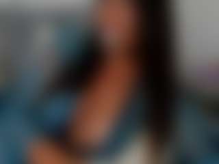 Nicole's Live Sex Cam Show