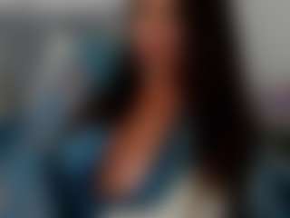 Nicole's Live Sex Cam Show