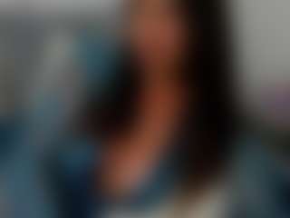 Nicole's Live Sex Cam Show