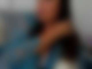 Nicole's Live Sex Cam Show