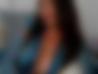 Nicole's Live Sex Cam Show