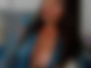 Nicole's Live Sex Cam Show