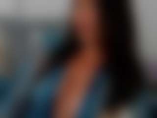 Nicole's Live Sex Cam Show
