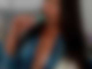 Nicole's Live Sex Cam Show