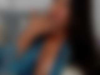 Nicole's Live Sex Cam Show