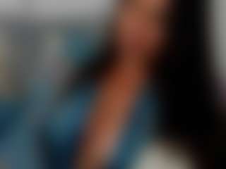 Nicole's Live Sex Cam Show