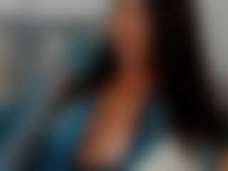 Nicole's Live Sex Cam Show