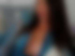 Nicole's Live Sex Cam Show