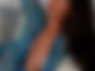 Nicole's Live Sex Cam Show
