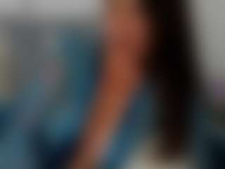 Nicole's Live Sex Cam Show