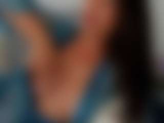 Nicole's Live Sex Cam Show
