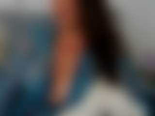 Nicole's Live Sex Cam Show