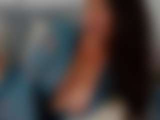 Nicole's Live Sex Cam Show