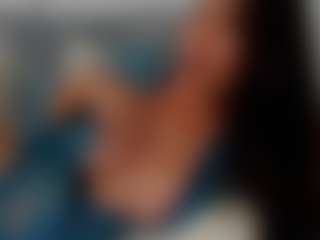 Nicole's Live Sex Cam Show