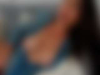 Nicole's Live Sex Cam Show