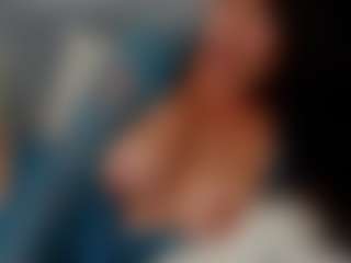 Nicole's Live Sex Cam Show