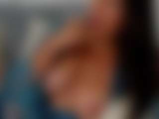 Nicole's Live Sex Cam Show