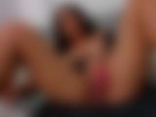 Nicole's Live Sex Cam Show