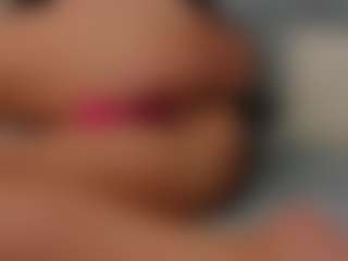 Nicole's Live Sex Cam Show