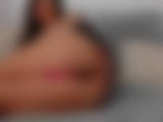 Nicole's Live Sex Cam Show