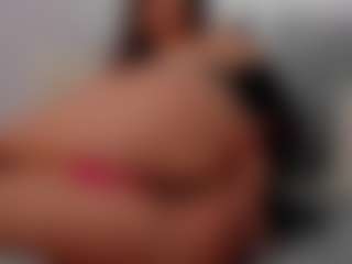 Live cam show with Nicole - Sexwebcam Curvy on Soda Cam