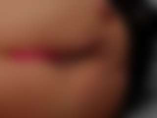 Nicole's Live Sex Cam Show