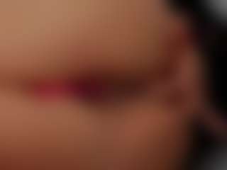 Nicole's Live Sex Cam Show