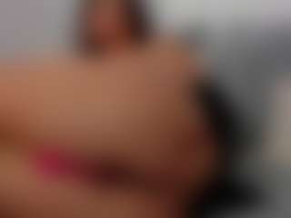Nicole's Live Sex Cam Show