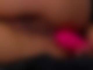 Nicole's Live Sex Cam Show