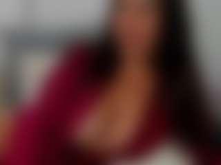 Nicole's Live Sex Cam Show