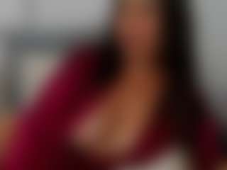 Nicole's Live Sex Cam Show