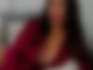 Live cam show with Nicole - BBW Teen (18+) on Dolls Live