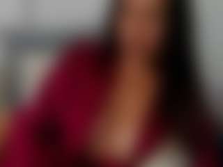 Nicole's Live Sex Cam Show