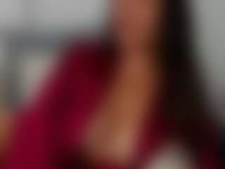 Nicole's Live Sex Cam Show