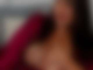 Nicole's Live Sex Cam Show
