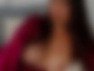 Nicole's Live Sex Cam Show