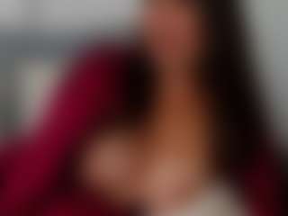 Nicole's Live Sex Cam Show