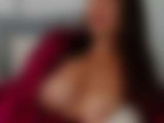 Nicole's Live Sex Cam Show