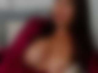 Nicole's Live Sex Cam Show