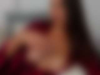 Nicole's Live Sex Cam Show