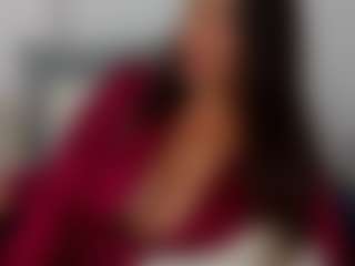 Nicole's Live Sex Cam Show
