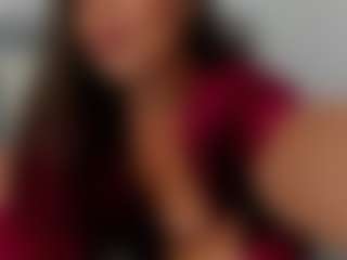 Nicole's Live Sex Cam Show