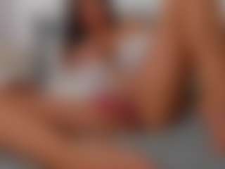 Nicole's Live Sex Cam Show