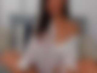 Nicole's Live Sex Cam Show