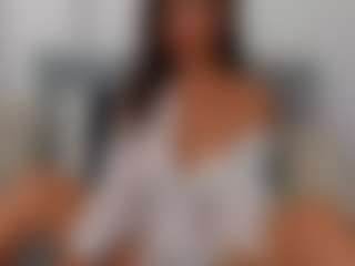 Nicole's Live Sex Cam Show